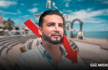 Ayuntamiento de Vallarta busca más deuda: pide créditos por 325 mdp y refinanciar otros 312 mdp