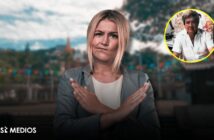 Rechazan ciudadanos cambio de nombre del Parque Hidalgo