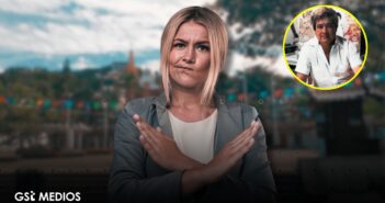 Rechazan ciudadanos cambio de nombre del Parque Hidalgo