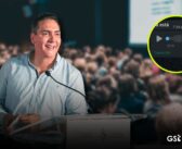 Denuncian presuntas presiones a trabajadores de Bahía de Banderas para asistir a eventos de Hector Santana