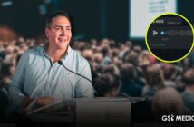 Denuncian presuntas presiones a trabajadores de Bahía de Banderas para asistir a eventos de Hector Santana