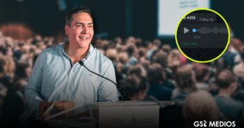 Denuncian presuntas presiones a trabajadores de Bahía de Banderas para asistir a eventos de Hector Santana