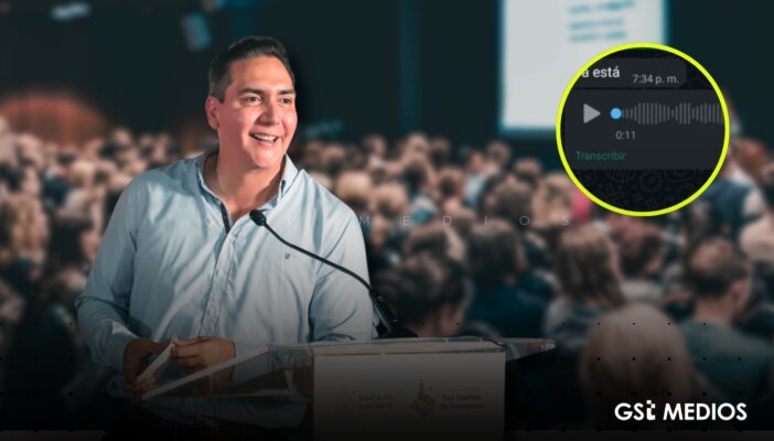 Denuncian presuntas presiones a trabajadores de Bahía de Banderas para asistir a eventos de Hector Santana