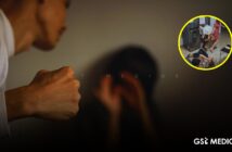 Policía de Bahía de Banderas es acusada de maltrato infantil a sus hijos