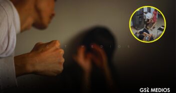 Policía de Bahía de Banderas es acusada de maltrato infantil a sus hijos