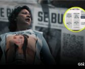 México registra más de 130 mil personas desaparecidas desde 2006