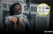 México registra más de 130 mil personas desaparecidas desde 2006