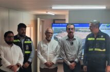 Red Ambiental entrega relleno sanitario al Ayuntamiento de Puerto Vallarta