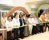 Puerto Vallarta es sede de la edición 31 de la Gala Vallarta-Riviera Nayarit en el Centro de Convenciones