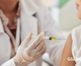 Aplican casi 100 mil vacunas contra el Sarampión en Puerto Vallarta