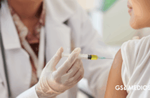 Aplican casi 100 mil vacunas contra el Sarampión en Puerto Vallarta