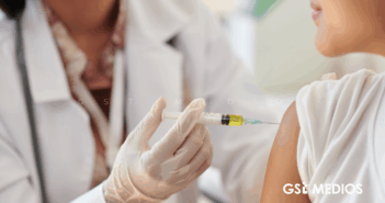 Aplican casi 100 mil vacunas contra el Sarampión en Puerto Vallarta