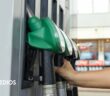 Aumenta precio de la gasolina en México; aplican estímulos fiscales para contener impacto