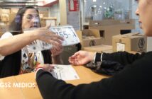 En siete días concluye prórroga para el cambio de placas en Jalisco