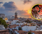 Confirman ocho casos de sarampión en Puerto Vallarta