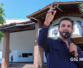 A más de un año de gobierno, Munguía sigue sin rumbo