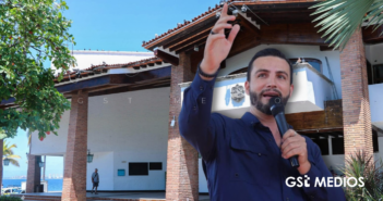 A más de un año de gobierno, Munguía sigue sin rumbo