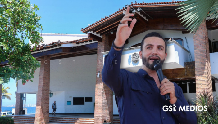 A más de un año de gobierno, Munguía sigue sin rumbo