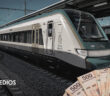 Tren Maya acumuló pérdidas por más de 6 mil millones de pesos en 2025