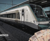 Tren Maya acumuló pérdidas por más de 6 mil millones de pesos en 2025