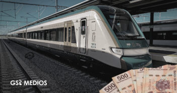 Tren Maya acumuló pérdidas por más de 6 mil millones de pesos en 2025