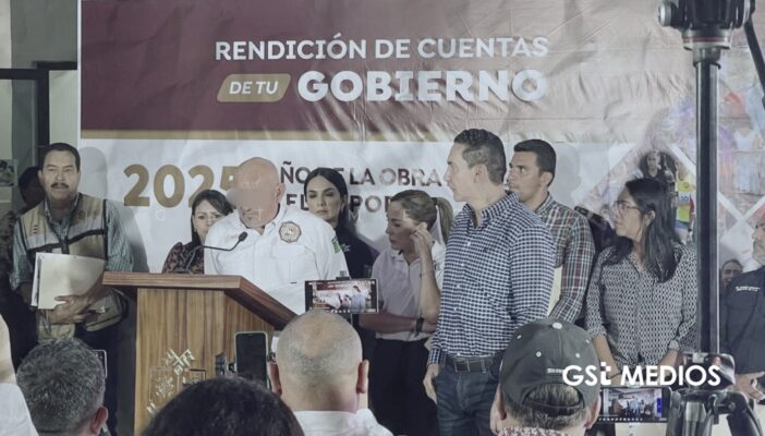 Coordinador de Protección Civil de Bahía de Banderas es detenido por conducir en presunto estado de ebriedad en unidad oficial