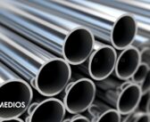 Secretaría de Economía inicia cancelación de IMMEX a 350 empresas del sector acerero por irregularidades