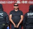 Detienen en Guerrero a exsecretario de Tránsito de Iguala vinculado al caso Ayotzinapa