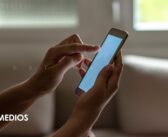 Diputados aprueban la “desconexión digital”; ahora va al Senado