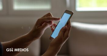 Diputados aprueban la “desconexión digital”; ahora va al Senado