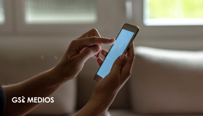 Diputados aprueban la “desconexión digital”; ahora va al Senado