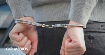 Detienen a síndica, regidora y tesorero de Amacuzac por presunta extorsión