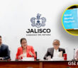 Gobierno de Jalisco destinará 460 millones de pesos para fortalecer la salud mental