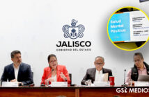 Gobierno de Jalisco destinará 460 millones de pesos para fortalecer la salud mental