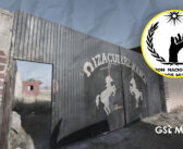 CNDH señala graves omisiones de Fiscalía de Jalisco e IJCF en investigación del rancho Izaguirre