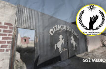 CNDH señala graves omisiones de Fiscalía de Jalisco e IJCF en investigación del rancho Izaguirre