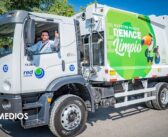 Red Ambiental descarta cancelación de concesión en Vallarta, pero deuda que supera los 110 millones continúa sin pagar