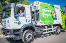 Red Ambiental descarta cancelación de concesión en Vallarta, pero deuda que supera los 110 millones continúa sin pagar