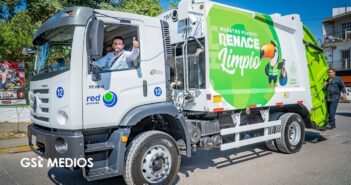 Red Ambiental descarta cancelación de concesión en Vallarta, pero deuda que supera los 110 millones continúa sin pagar