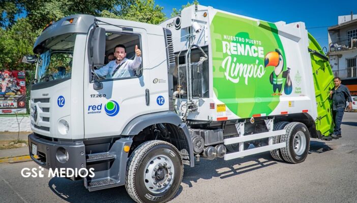 Red Ambiental descarta cancelación de concesión en Vallarta, pero deuda que supera los 110 millones continúa sin pagar