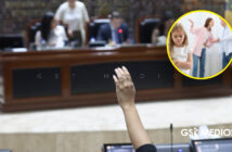 Congreso de Jalisco tipifica la violencia vicaria como delito