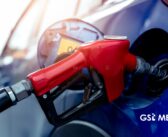 Sheinbaum asegura que gasolina no subirá pese a tensión internacional por Irán