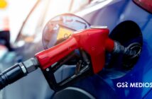 Sheinbaum asegura que gasolina no subirá pese a tensión internacional por Irán