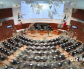 Avanza reforma para eliminar pensiones millonarias de altos funcionarios en México