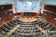 Avanza reforma para eliminar pensiones millonarias de altos funcionarios en México