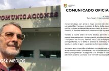 Fiscalía de Nayarit investiga como tentativa de homicidio ataque contra activista Erick Saracho en San Pancho