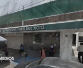 Roban medicamentos en dos clínicas del IMSS en Puebla en menos de 48 horas