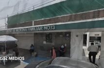 Roban medicamentos en dos clínicas del IMSS en Puebla en menos de 48 horas