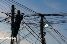 Anuncian apagón en zona hotelera de Puerto Vallarta este jueves