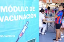 Jalisco suma más de 4 mil casos de sarampión